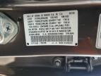 Montgomery, AL에서 판매 중인 2009 Honda Cr-V Lx - Front End