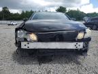 Memphis, TN에서 판매 중인 2006 Lexus Gs 430 - Front End