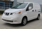 Rancho Cucamonga, CA에서 판매 중인 2021 Nissan Nv200 2.5S - All Over