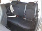 2018 VAUXHALL CORSA ENER for sale at Copart WHITBURN