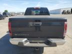 2007 Chevrolet Colorado  for Sale in Sacramento, CA - Minor Dent/Scratches