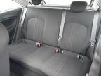 2019 VAUXHALL CORSA SRI for sale at Copart BRISTOL