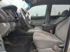2014 Toyota Tacoma Double Cab Prerunner de vânzare în Gaston, SC - Front End