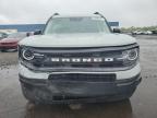 2024 Ford Bronco Sport Big Bend for Sale in Woodhaven, MI - Front End