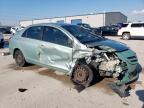 2007 Toyota Yaris    за продажба в Haslet, TX - Front End