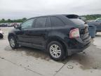 Cahokia Heights, IL에서 판매 중인 2007 Ford Edge Sel Plus - Front End