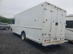 2006 Ford Econoline E450 Super Duty Commercial Str zu verkaufen in Fredericksburg, VA - Minor Dent/Scratches