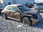 2013 Volkswagen Beetle  for Sale in Apopka, FL - All Over