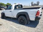 2013 Toyota Tacoma  за продажба в San Diego, CA - Top/Roof