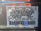 2025 Nissan Sentra Sv for Sale in Madisonville, TN - Side