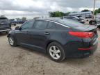 2015 Kia Optima Lx на продаже в Newton, AL - Front End