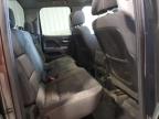 2015 Gmc Sierra K2500 Sle for Sale in Des Moines, IA - Rollover