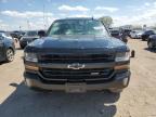 2017 Chevrolet Silverado K1500 Lt for Sale in Greenwood, NE - Hail