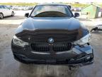 2018 Bmw 320 Xi na sprzedaż w West Palm Beach, FL - All Over