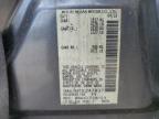 2018 Nissan Altima 2.5 for Sale in Eight Mile, AL - Rear End
