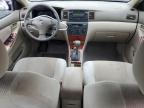 2007 Toyota Corolla Ce for Sale in Colton, CA - Vandalism