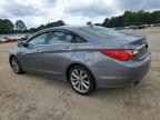 Conway, AR에서 판매 중인 2013 Hyundai Sonata Se - Side