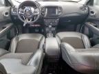 2021 Jeep Compass Latitude for Sale in Houston, TX - Front End