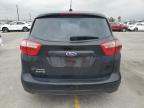 2015 Ford C-Max Premium Sel იყიდება Sun Valley-ში, CA - Water/Flood