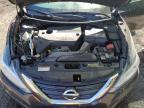 2018 NISSAN ALTIMA 2.5   à vendre chez Copart ON - COOKSTOWN
