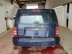 2012 Jeep Liberty Sport for Sale in Angola, NY - Front End