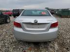2012 Buick Lacrosse  zu verkaufen in Wayland, MI - Front End