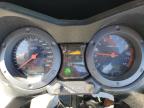 2003 Suzuki Dl1000  zu verkaufen in Brookhaven, NY - Minor Dent/Scratches