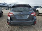 2018 Subaru Outback 2.5I Premium na sprzedaż w Central Square, NY - Front End