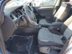 2016 Volkswagen E-Golf Se for Sale in Martinez, CA - Side
