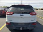 2017 Jeep Cherokee Latitude for Sale in Nampa, ID - Front End