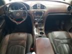 Temple, TX에서 판매 중인 2013 Buick Enclave  - Side