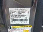 2011 Ford F150 Supercrew   for Sale in Grand Prairie, TX - Front End