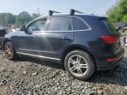 2016 Audi Q5 Premium Plus for Sale in Waldorf, MD - Undercarriage