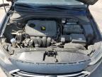 2018 Hyundai Elantra Sel იყიდება Littleton-ში, CO - Rear End