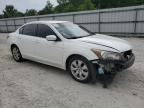 Prairie Grove, AR에서 판매 중인 2008 Honda Accord Ex - Front End