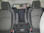 2015 Chevrolet Traverse Lt for Sale in Portland, MI - Minor Dent/Scratches