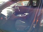 2018 JAGUAR XE SE D AU for sale at Copart WOLVERHAMPTON