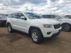2014 Jeep Grand Cherokee Limited for Sale in Elgin, IL - Normal Wear