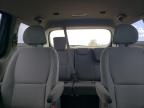 Amarillo, TX에서 판매 중인 2016 Kia Sedona L - Mechanical