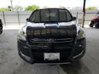 2015 Ford Escape Titanium   للبيع في Homestead، FL - Minor Dent/Scratches