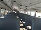 2013 Thomas School Bus na sprzedaż w York Haven, PA - Minor Dent/Scratches
