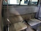 2004 Toyota Tacoma Xtracab en Venta en East Granby, CT - Minor Dent/Scratches