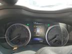 2015 Infiniti Q50 Base на продаже в Littleton, CO - Front End