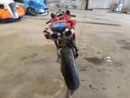 2011 Ducati 848  zu verkaufen in Pennsburg, PA - Side