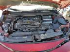 2022 Toyota Corolla Xse for Sale in Wichita, KS - Front End