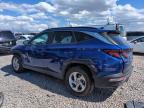 2024 Hyundai Tucson Sel იყიდება Magna-ში, UT - Side