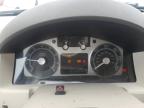 2008 Mercury Mariner  for Sale in Exeter, RI - Front End