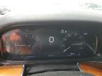 2024 Jeep Grand Wagoneer L Series Iii na sprzedaż w Opa Locka, FL - Front End