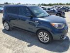 2018 Kia Soul + للبيع في Antelope، CA - Mechanical