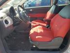 2014 Fiat 500 Pop for Sale in Portland, OR - Rear End
